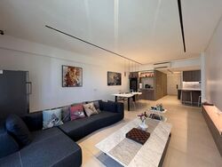 The Anchorage (D3), Condominium #557599131